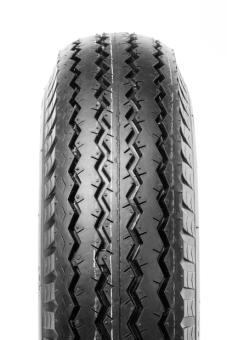 Tire 5.70 / 5.00 - 8 